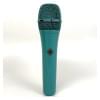 Суперкардиоидные TELEFUNKEN M80 TURQUOISE